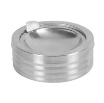 Ashtray Wind Proof