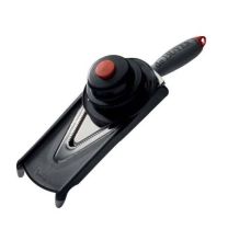 Slicer Handheld Kobra