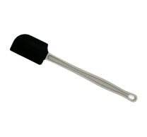 Silicone Spatula