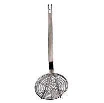 Spider Skimmer 200mm