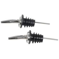 Metal Speed Pourer Tapered