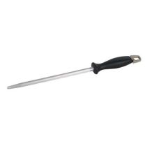 Grunter Sharpening Steel 35cm