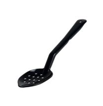 Perforated Serving Spoon Polycarbonate 330mm