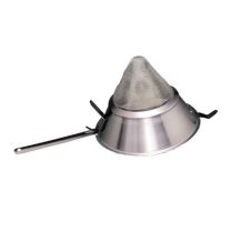 Chinois Strainer 240mm