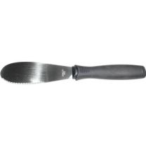 Butter Sandwich Spreader