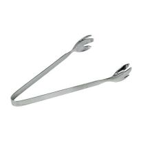 Bird Claw Tongs
