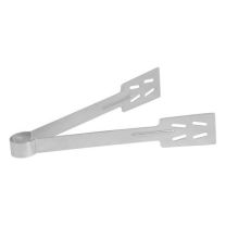 Cater Ace Pastry Tongs 200mm