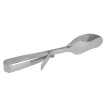 Salad Clipper Tongs