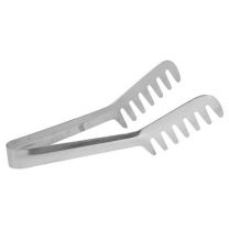 Spaghetti Tongs Stainless Steel