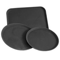 Utility Tray Rectangular 380mm x 510mm