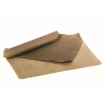 Baking Sheet Teflon 400 x 600mm