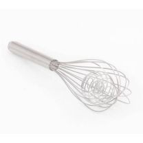 Rapid Speed Whisk 300mm
