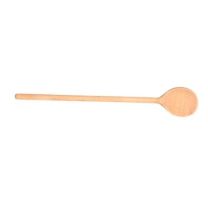 Wooden Spoon 400mm