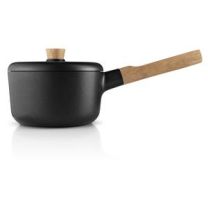 Eva Solo Nordic Range Saucepan 1.5l