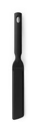 Brabantia Palette Knife Black