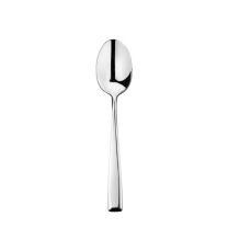 Fortis Bella 18/10 Coffee Spoon