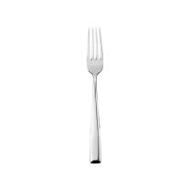 Fortis Bella 18/10 Dessert Fork 