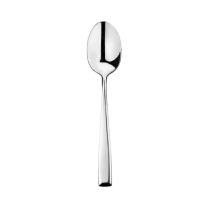 Fortis Bella 18/10 Table Spoon