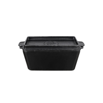LK's Superbread Pot 2.6L
