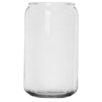 Regent Swell Can Tumbler 400ml