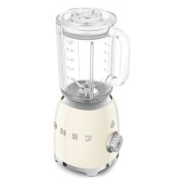 SMEG Cream Blender