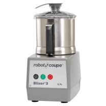 Robot Coupe Blixer3  (Blender/Mixer)