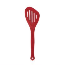 Egg Turner Silicone Red 28cm