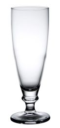 Bormioli Rocco Harmonia Beer Glass 580ml