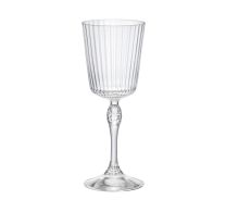 Bormioli Rocco America' 20s Cocktail
