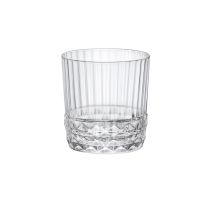 Bormioli Rocco America' 20s Dof