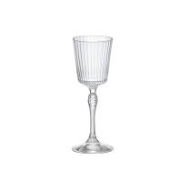 Bormioli Rocco Cordial/Liqueur