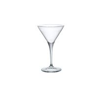 Bormioli Rocco Ypsilon Cocktail Glass