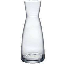 Bormioli Rocco Ypsilon Caraffe Jug 