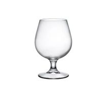 Bormioli Rocco Snifter 