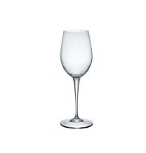 Bormioli Rocco Premium  Sauvignon 330ml