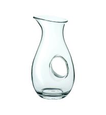 Bormioli Rocco Aurum Carafe