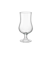 Bormioli Rocco Ale Beer Glass 420ml