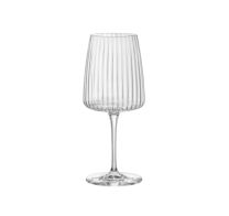 Bormioli Rocco Exclusiva Red Wine Glass