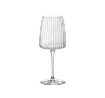 Bormioli Rocco Exclusiva White Wine Glass 