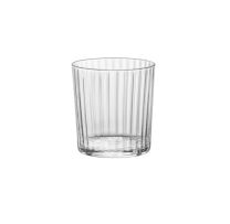 Bormioli Rocco Exclusiva Negroni Glass