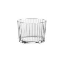 Bormioli Rocco Exclusiva Rum Glass 