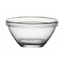 Bormioli Rocco Pompei Medium Bowl