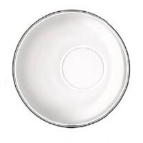 Bormioli Rocco Easy Bar Espresso Saucer 14cm