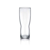 Bormioli Rocco Pilsner Glass 