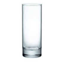 Bormioli Rocco Gina Tumbler Glass 