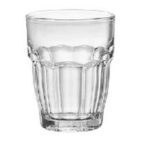 Bormioli rocco Rock Bar One Shot Glass