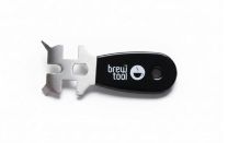 Brew Tool Coffee Wrench