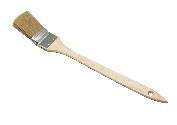 Elisabeth Hodgson Basting Brush Long Handle Angled