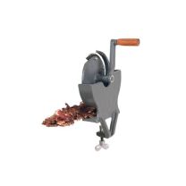 Biltong Slicer Hand Operated