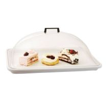 Global Bubble Dome 520x358x180mm